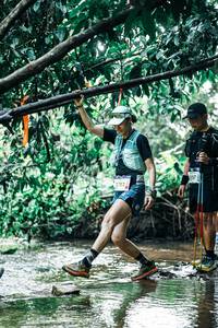 BIB: 
                            <button type="button" onclick="openModal(25418695)" class="btn btn-primary btn-sm float-right btn-popup" data-toggle="modal" data-target=".modal-high-quality">
                        <i class="fas fa-shopping-cart"></i> Add to Cart
                    </button>
                                            <button type="button" onclick="isThisMe(25418695, true)" class="btn btn-success btn-sm float-right btn-popup btn-isme hidden" data-toggle="tooltip" data-placement="bottom" title="นี่คือรูปของคุณใช่ไหม คลิกที่นี่เพื่อเอาเข้าอัลบั้ม">
                        <i class="fas fa-plus"></i> Add to album
                    </button>
                    <button type="button" onclick="isThisMe(25418695, false)" class="btn btn-warning btn-sm float-right btn-popup btn-isnotme hidden">
                        <i class="fas fa-ban"></i> Remove from album
                    </button>